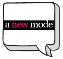 a_new_mode_relationship_love_online_portal