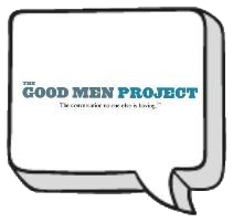 logo_of_goodmenproject_relationship_advice_site