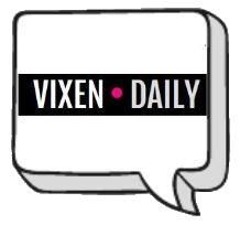 vixed_daily_site_for_relationship_help