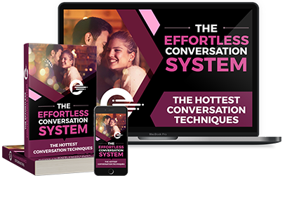 Effortless Conversation System Review