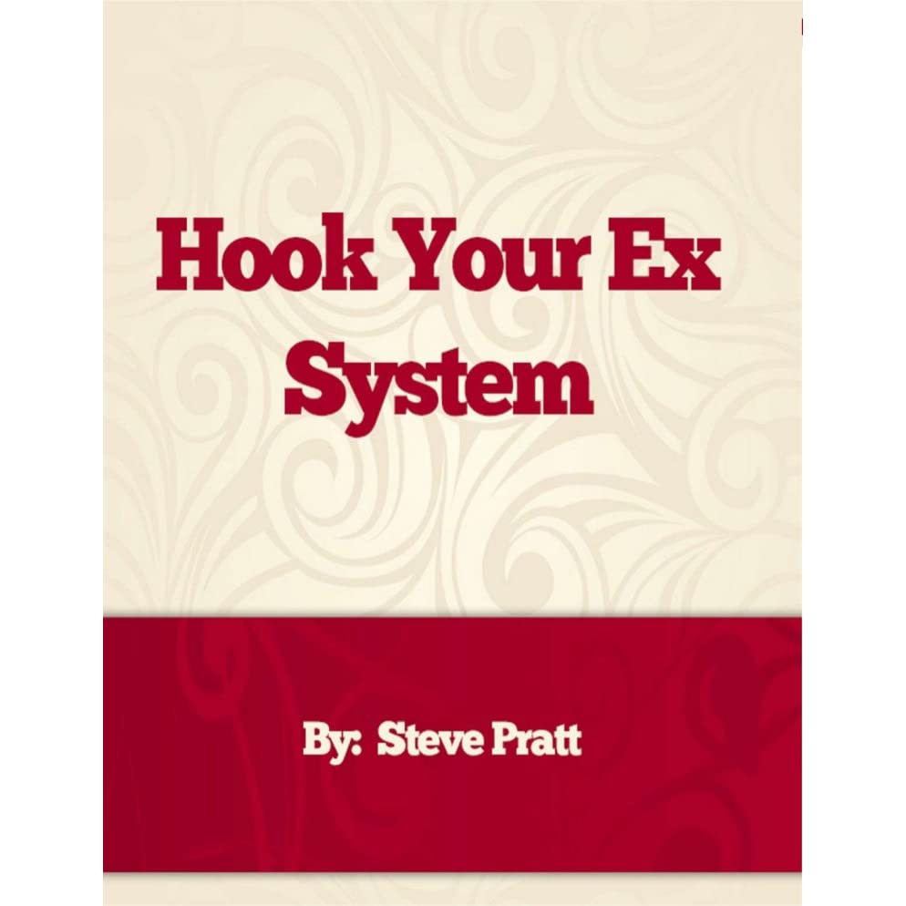 Hook Your Ex Reviews