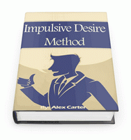 Impulsive Desire Method Reviews
