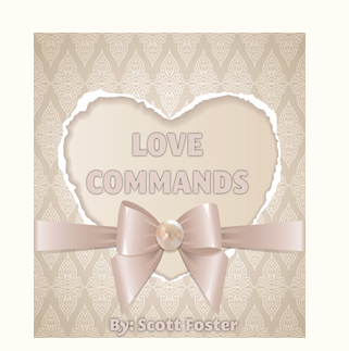Love Commands Review