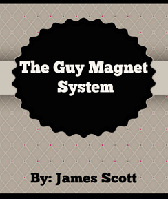 The Guy Magnet System Review