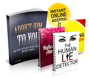 Addict Him To You Review: Is Mirabelle Summers Book Perfect?