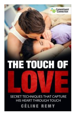 The Touch of Love Review