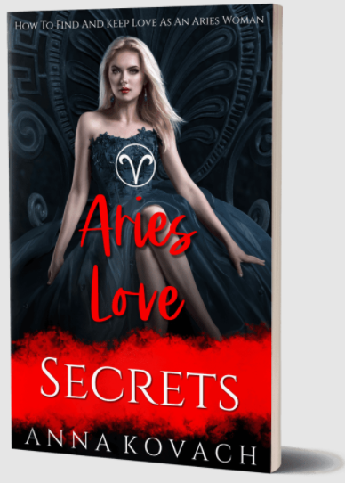 Aries Love Secrets Reviews