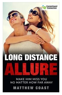 Long Distance Allure Reviews
