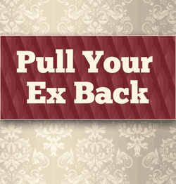 Pull Your Ex Back Reviews