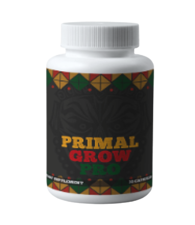 Primal Grow Pro Reviews