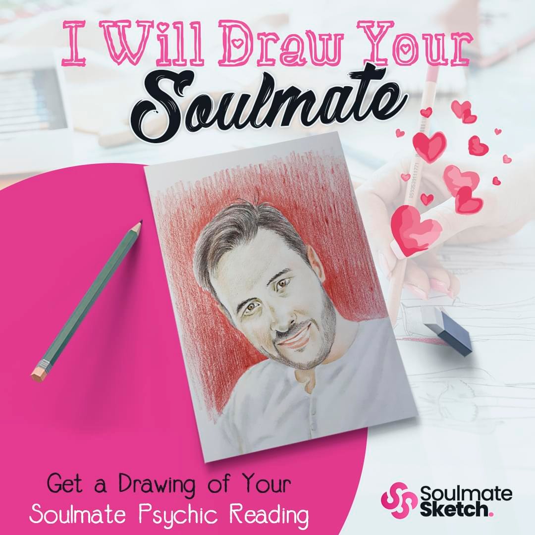 Soulmate Draw Cost
