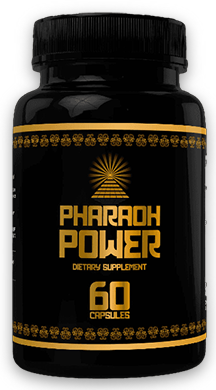 Pharaoh Power Reviews