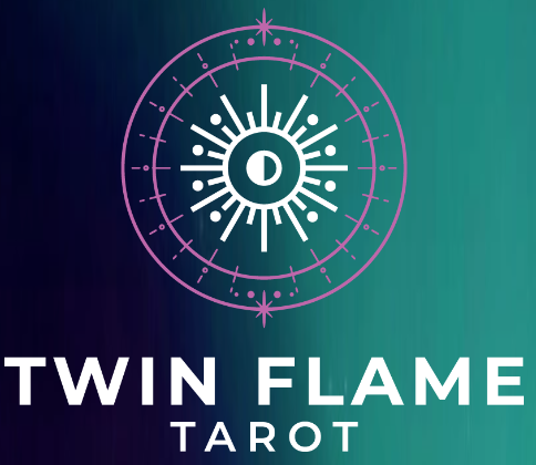 Twin Flame Tarot Reviews - Finding your soulmate